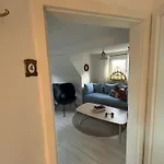 Kleehoeppchen, Im Mit Wellness 公寓