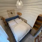 Kleehoeppchen, Im Mit Wellness * Bornhagen