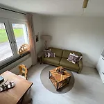 Kleehoeppchen, Im Mit Wellness 公寓 *