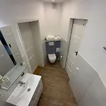 Kleehoeppchen, Im Mit Wellness 公寓