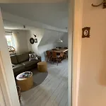 Kleehoeppchen, Im Mit Wellness *