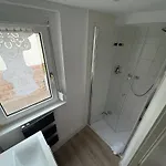 Kleehoeppchen, Im Mit Wellness