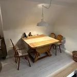 Kleehoeppchen, Im Mit Wellness