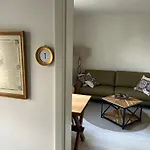 Kleehoeppchen, Im Mit Wellness