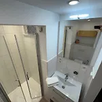 Kleehoeppchen, Im Mit Wellness 公寓 *