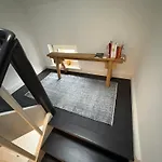 Kleehoeppchen, Im Mit Wellness *