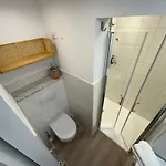 Kleehoeppchen, Im Mit Wellness *