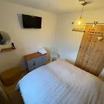 Kleehoeppchen, Im Mit Wellness * Bornhagen