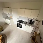 Kleehoeppchen, Im Mit Wellness