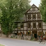 Kleehoeppchen, Im Mit Wellness 公寓 *