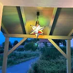 Kleehoeppchen, Im Mit Wellness