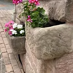 Kleehoeppchen, Im Mit Wellness * Bornhagen