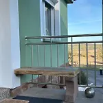 Kleehoeppchen, Im Mit Wellness * Bornhagen