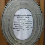 公寓 Kleehoeppchen, Im Mit Wellness *