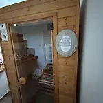 Kleehoeppchen, Im Mit Wellness * Bornhagen