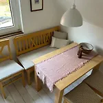 公寓 Kleehoeppchen, Im Mit Wellness