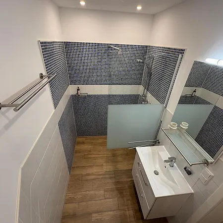 Kleehoeppchen, Im Mit Wellness Appartamento