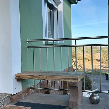Kleehoeppchen, Im Mit Wellness * Bornhagen