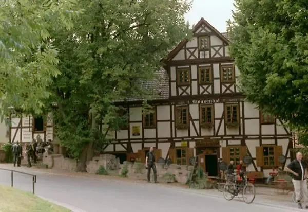 Kleehoeppchen, Im Mit Wellness Appartamento *